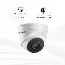 56H0T-IT3F | CAMARA DOMO 5MP 3.6MM