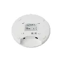 DS-3WAP522-SI | PUNTO DE ACCESO OMNIDIRECCIONAL WIFI 5 HIKVISION
