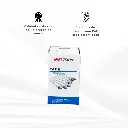 DS-1LN6-UE-W | CABLE UTP CAT6 305M UL COBRE DS-1LN6-UE-W HIKVISION