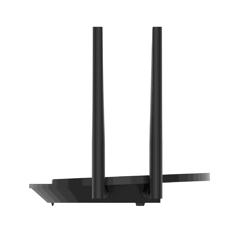 RGEW300PRO | ROUTER 80211 N300MBP 4PTSMART RG-EW300