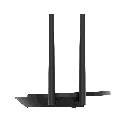 RGEW300PRO | ROUTER 80211 N300MBP 4PTSMART RG-EW300