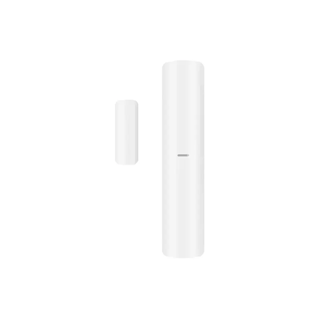 DS-PWA48-KIT-WB | KIT ALARMA AXIOM PRO 48Z