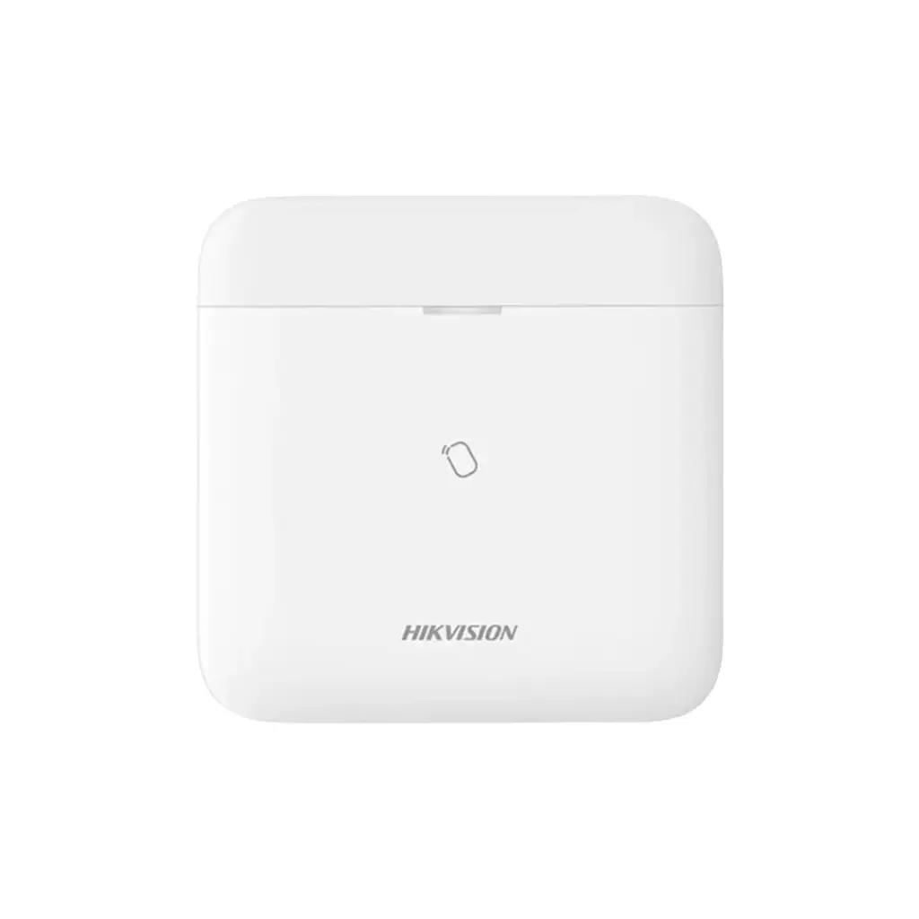 DS-PWA48-KIT-WB | KIT ALARMA AXIOM PRO 48Z