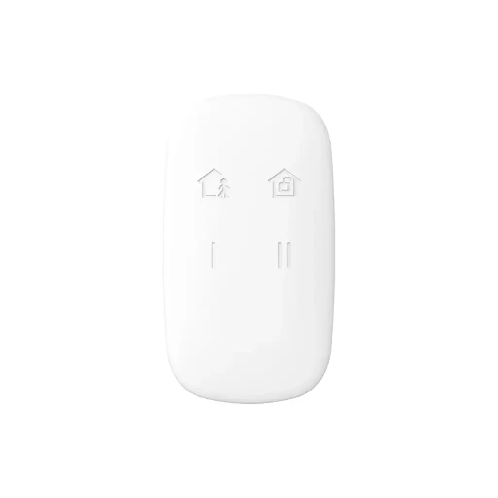 DS-PWA48-KIT-WB | KIT ALARMA AXIOM PRO 48Z