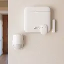 DS-PWA48-KIT-WB | KIT ALARMA AXIOM PRO 48Z