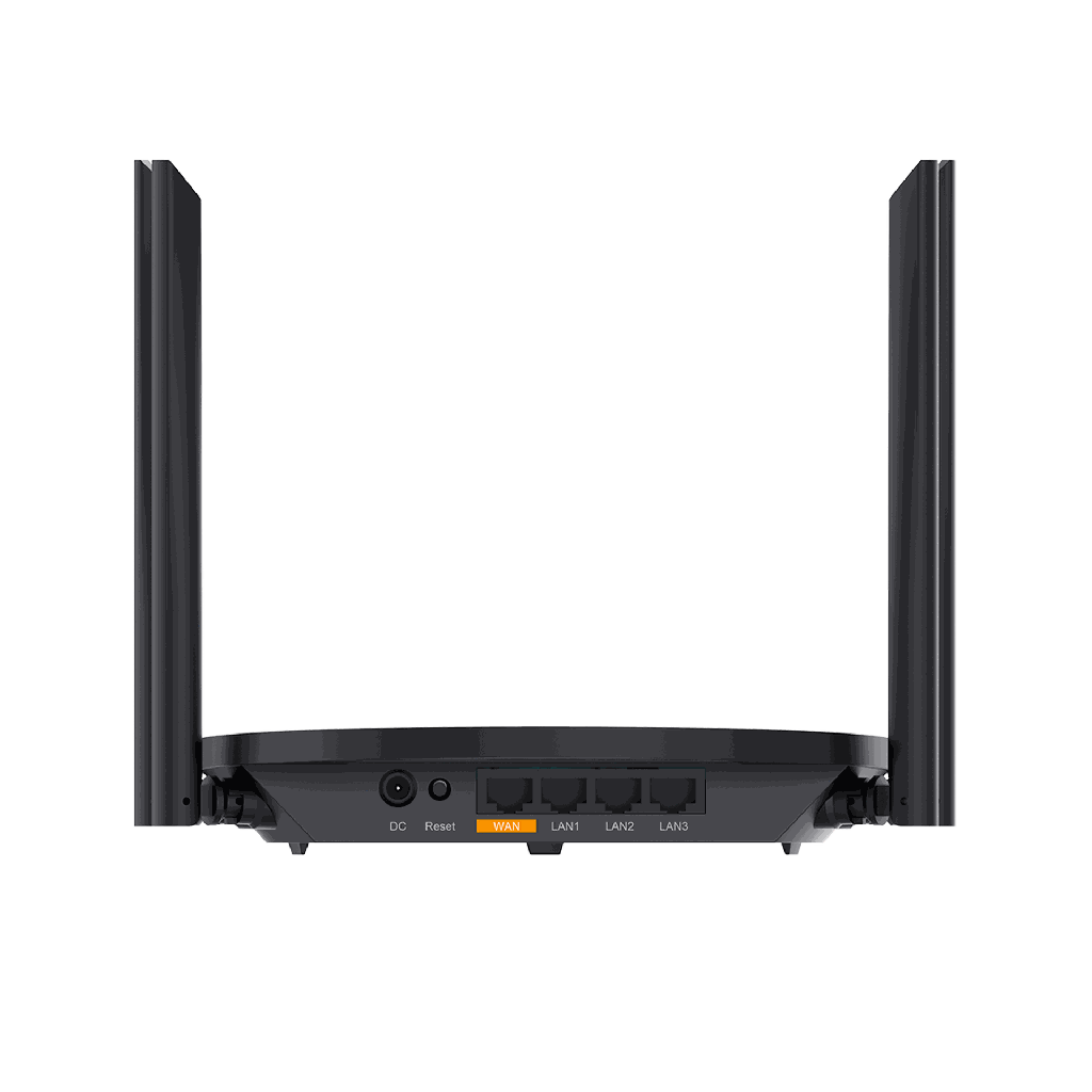 RGEW300PRO | ROUTER 80211 N300MBP 4PTSMART RG-EW300