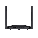RGEW300PRO | ROUTER 80211 N300MBP 4PTSMART RG-EW300