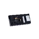DS-K1T344MBWX-QRE1 | TERMINAL FACIAL MIN MOE CON LECTOR DE QRS WIFI EXTERIOR - 3000 ROSTROS - 3000 TARJETAS