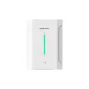 DS-PHA32-P/LA | PANEL DE ALARMA HIBRIDO DE 32 ZONAS