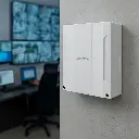 DS-PHA32-P/LA | PANEL DE ALARMA HIBRIDO DE 32 ZONAS