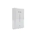 DS-PM1-I8O2-H | EXPANSOR DE 8 ZONAS CABLEADAS