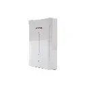 DS-PM1-I8O2-H | EXPANSOR DE 8 ZONAS CABLEADAS