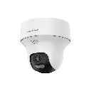 DS-2CV1F43G2-LIDWF | TURRET IP 4MP WIFI MICROFONO Y BOCINA INTEGRADO