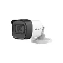 16D0T-ITPFS | CAMARA BALA PLASTICA 2MP TV/AHD