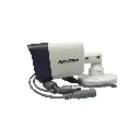 16D0T-ITPFS | CAMARA BALA PLASTICA 2MP TV/AHD