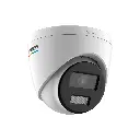 DS-2CD1327G2-LUF | CAMARA DOMO IP 2MP COLORVU CON MICROFONO INTEGRADO 
