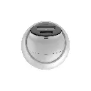 DS-2CD1327G2-LUF | CAMARA DOMO IP 2MP COLORVU CON MICROFONO INTEGRADO 