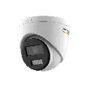 DS-2CD1327G2-LUF | CAMARA DOMO IP 2MP COLORVU CON MICROFONO INTEGRADO 