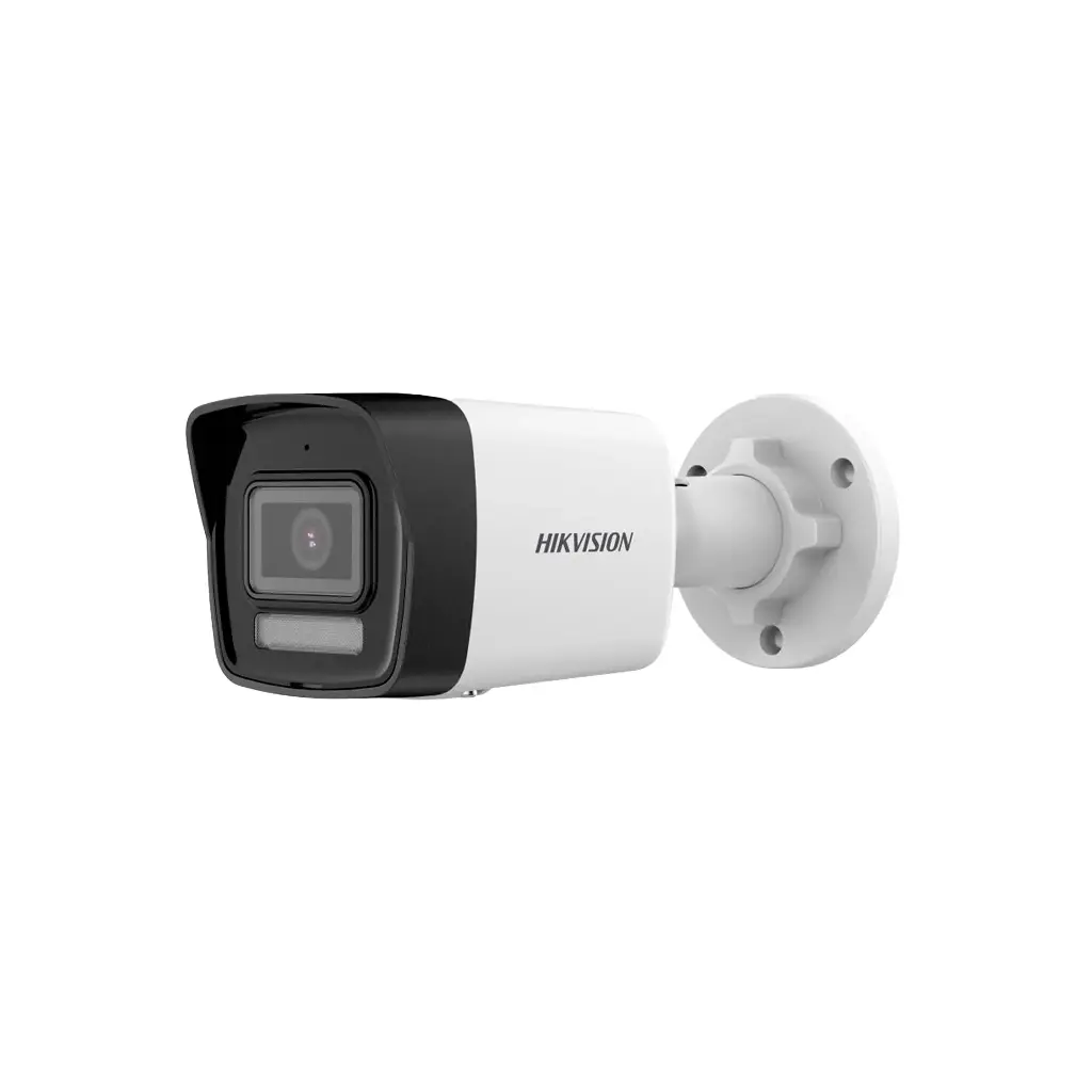 DS-2CD1023G2-LIU | CAMARA BALA IP SMART HIBRID 2MP