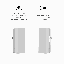 RG-EST310V2 | KIT COMPLETO ENLACE PUNTO A PUNTO 5GHZ HASTA 1KM
