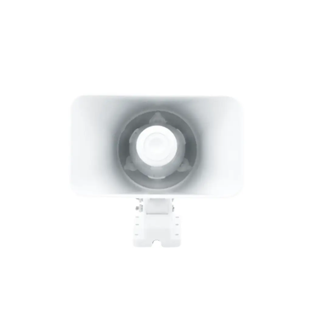 DS-PS3001 | SIRENA CABLEADA HIKVISION DE 30W