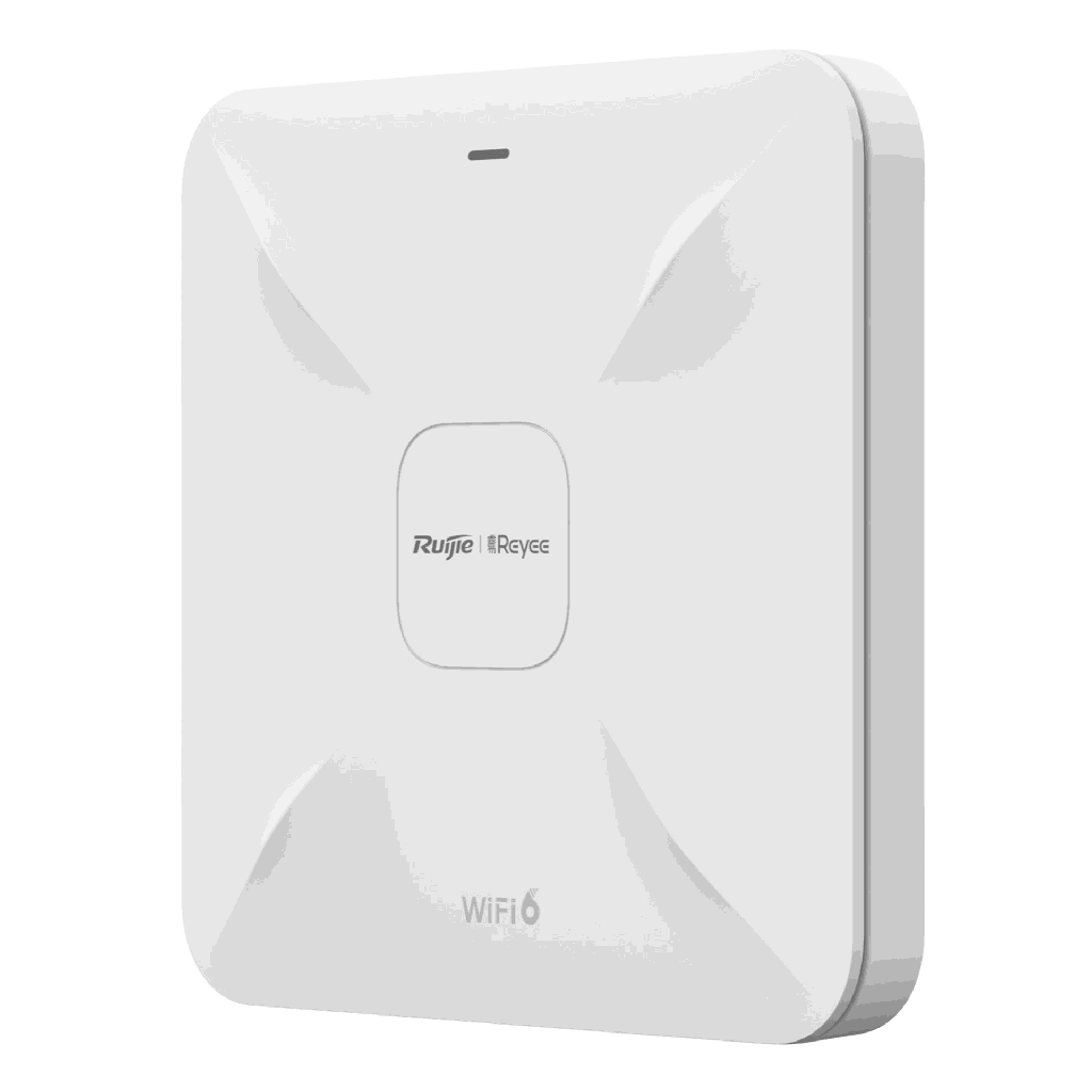 RGRAP2260(G) | PUNTO DE ACCESO WIFI 6 INTERIOR 