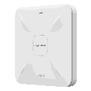 RGRAP2260(G) | PUNTO DE ACCESO WIFI 6 INTERIOR 