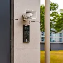 DS-K1T321MFWX | TERMINAL FACIAL MIN MOE WIFI
