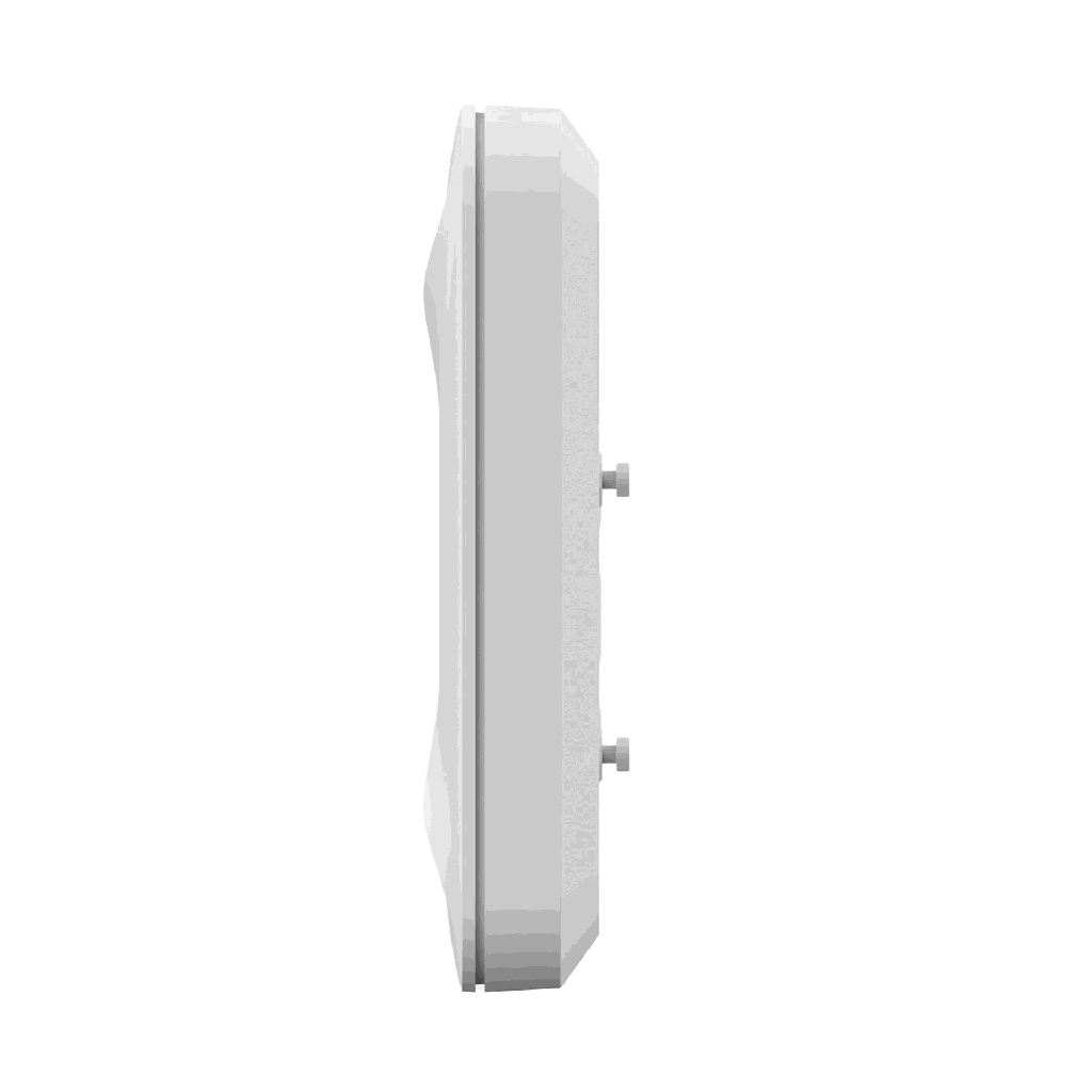 RGRAP2260(G) | PUNTO DE ACCESO WIFI 6 INTERIOR 
