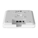 RGRAP2260(G) | PUNTO DE ACCESO WIFI 6 INTERIOR 