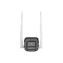 DS-2CV1043G2-LIDWF | BALA IP 4MP WIFI EXTERIOR AUDIO BIDERECCIONAL MICRO SD