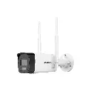 DS-2CV1043G2-LIDWF | BALA IP 4MP WIFI EXTERIOR AUDIO BIDERECCIONAL MICRO SD