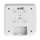 RGRAP2260(G) | PUNTO DE ACCESO WIFI 6 INTERIOR 