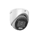 DS-2CE70DF0T-MF | CAMARA DOMO COLORVU TURBOHD 2MP 2.8MM 20 MTS