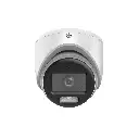 DS-2CE70DF0T-MF | CAMARA DOMO COLORVU TURBOHD 2MP 2.8MM 20 MTS