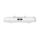 RGRAP2260(G) | PUNTO DE ACCESO WIFI 6 INTERIOR 