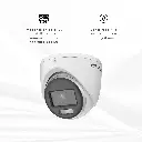 DS-2CE70DF0T-MF | CAMARA DOMO COLORVU TURBOHD 2MP 2.8MM 20 MTS