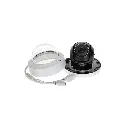 DS-2CD1123G0-EI | CAMARA DOMO 2MP 2.8MM
