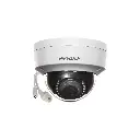 DS-2CD1123G0-EI | CAMARA DOMO 2MP 2.8MM