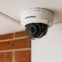 DS-2CD1123G0-EI | CAMARA DOMO 2MP 2.8MM