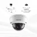 DS-2CD1123G0-EI | CAMARA DOMO 2MP 2.8MM