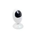 2CV2U21FD-IW | CAMARA IP CUBO 2MP EXIR WIFI/H.265+ MICROFONO Y BOSINA INTGRADO 