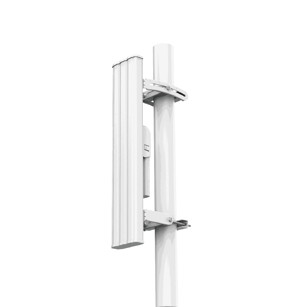RG-ANT20S-90 | ANTENA DE 20 DBI SECTORIAL 90 GRADOS EN BANDA 5 GHZ