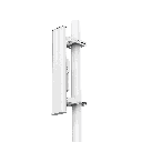 RG-ANT20S-90 | ANTENA DE 20 DBI SECTORIAL 90 GRADOS EN BANDA 5 GHZ