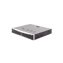 DS-7732NXI-K4/16P | NVR 32CH 8MP IP16 PUERTOS POE H265SOP4