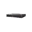 DS-7732NXI-K4/16P | NVR 32CH 8MP IP16 PUERTOS POE H265SOP4