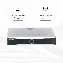 DS-7732NXI-K4/16P | NVR 32CH 8MP IP16 PUERTOS POE H265SOP4