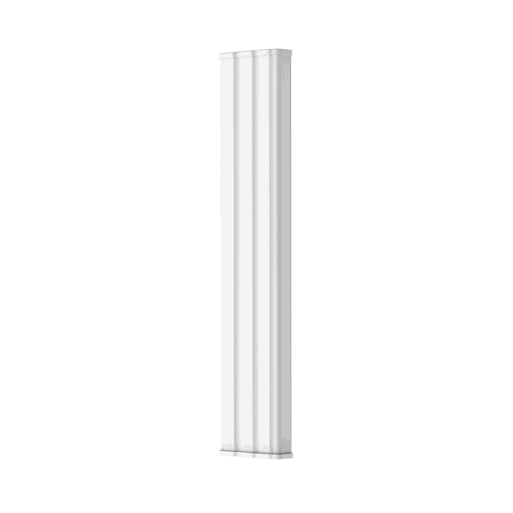 RG-ANT20S-90 | ANTENA DE 20 DBI SECTORIAL 90 GRADOS EN BANDA 5 GHZ