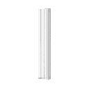 RG-ANT20S-90 | ANTENA DE 20 DBI SECTORIAL 90 GRADOS EN BANDA 5 GHZ