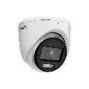 DS-2CE70DF0T-PF | CAMARA DOMO COLORVU 1080